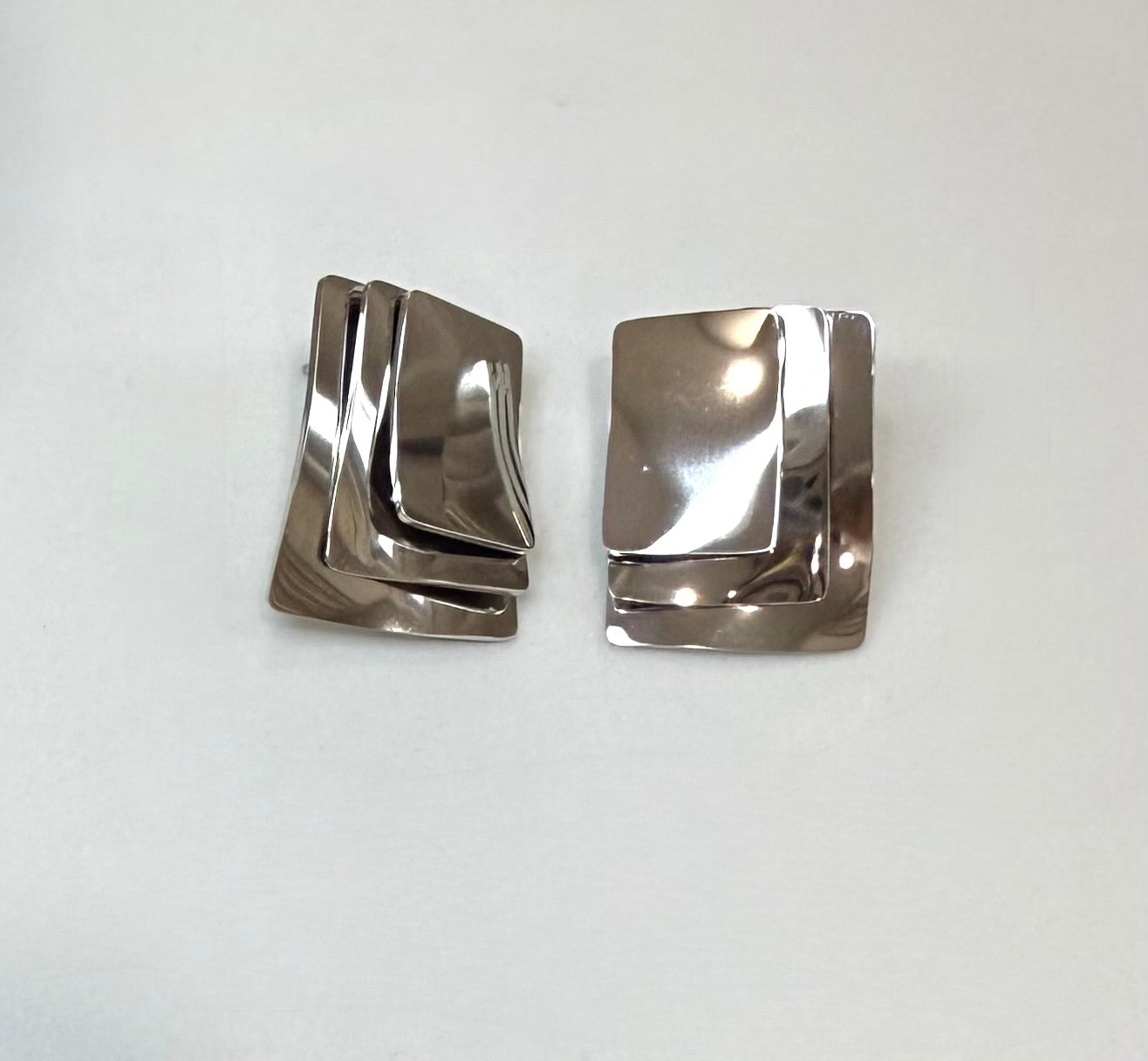 Zendalla earrings