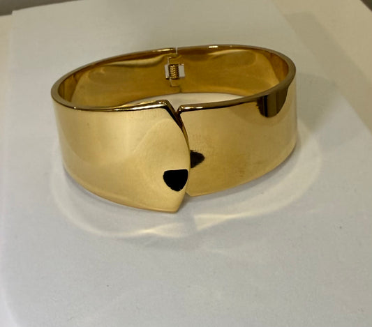 Zendalla bangle