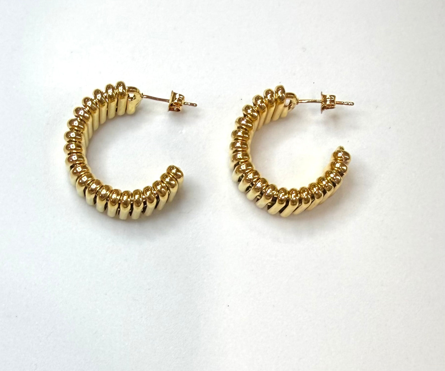 Dakota earrings