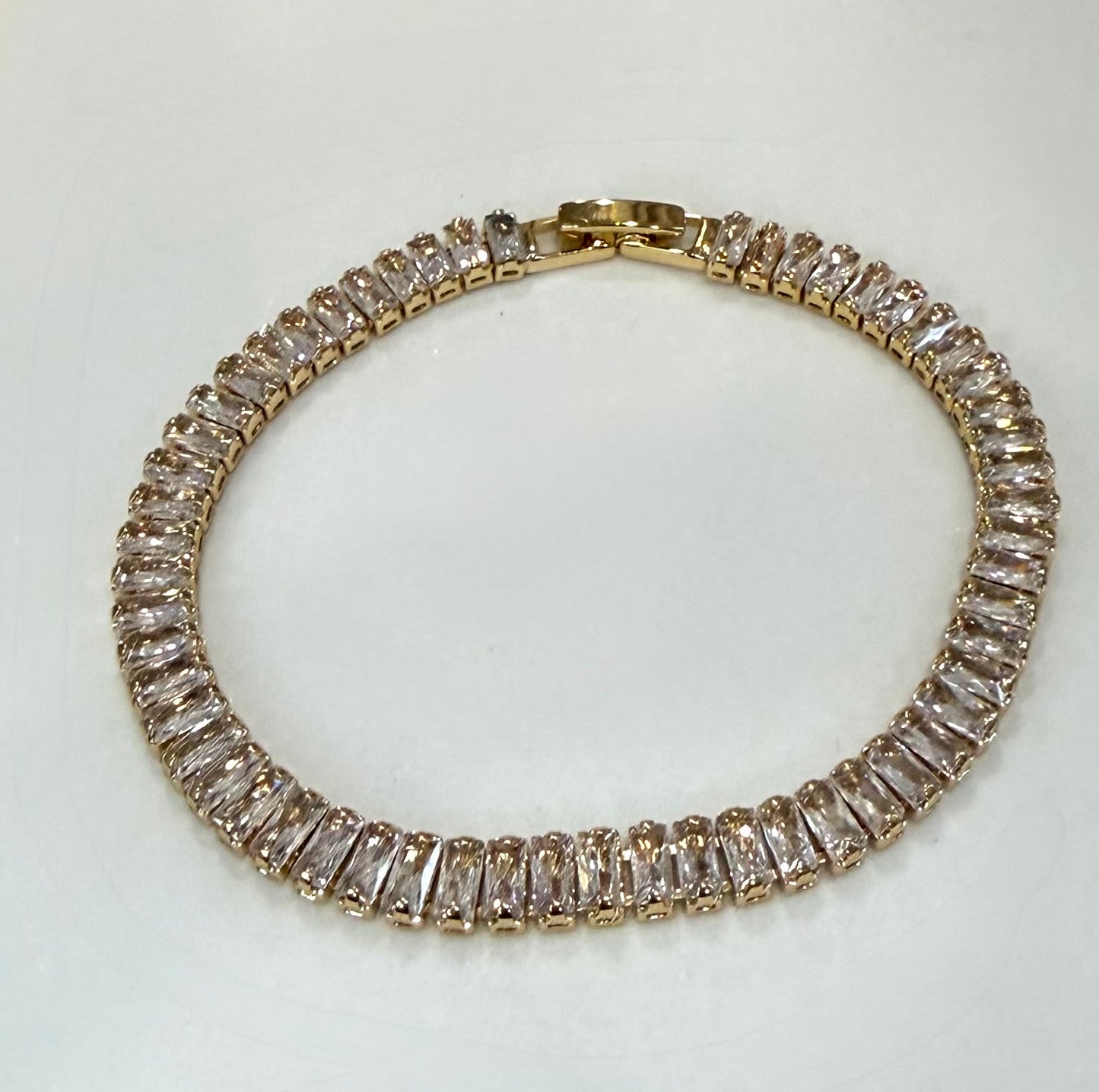 Talia bracelet