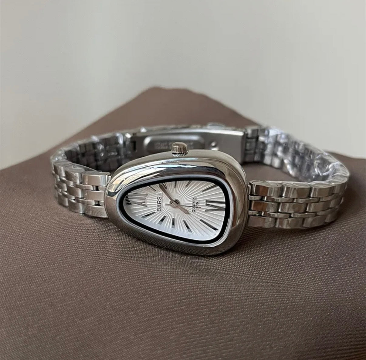 Amara Watch