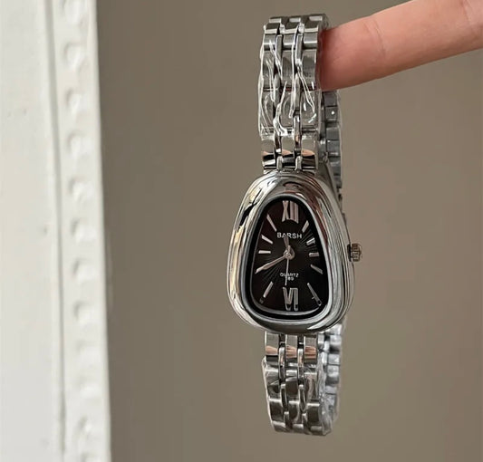 Amara Watch
