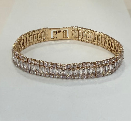 Talia supreme bracelet