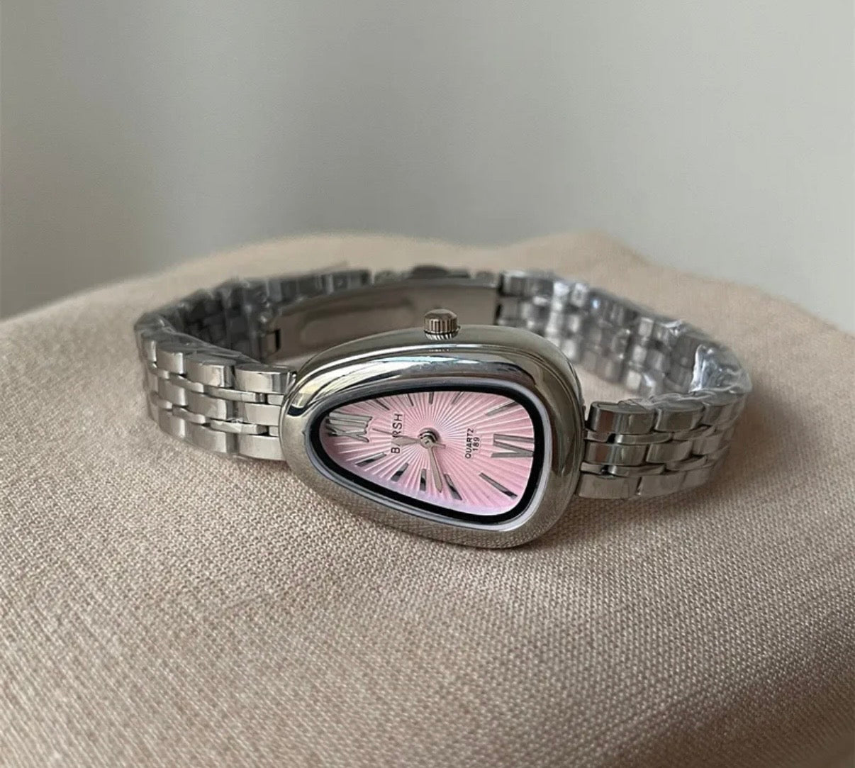 Amara Watch